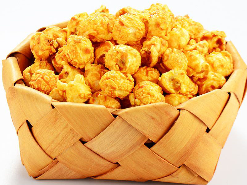 爆米花食品微波設(shè)備22 爆米花食品微波設(shè)備22